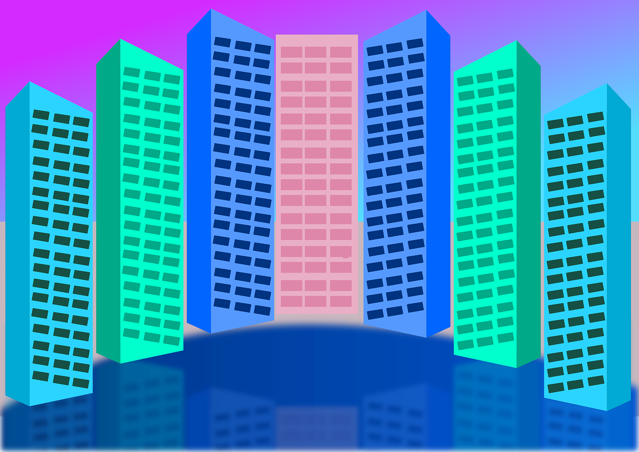 中市最新新闻报道概览