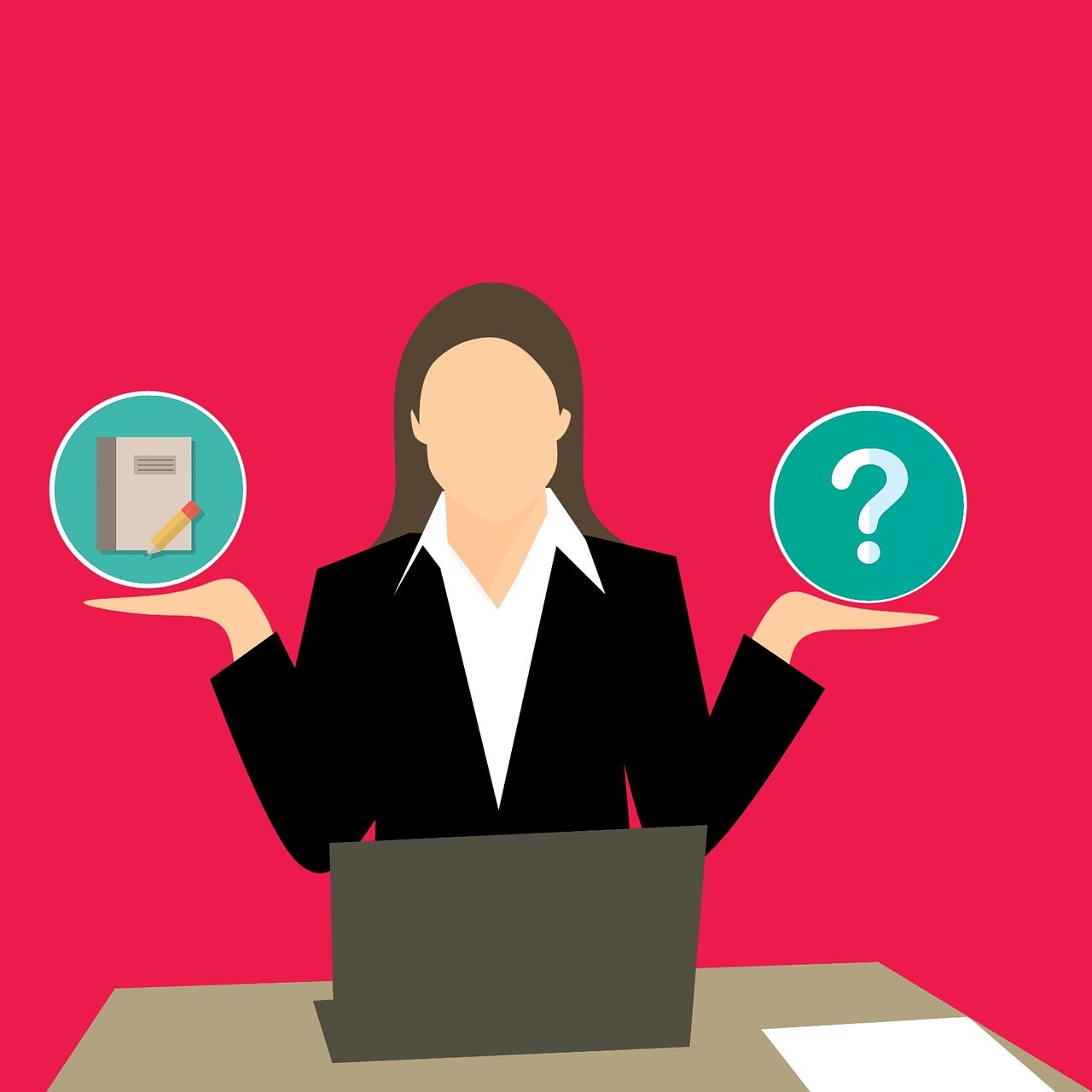 美国疫情最新疫苗消息及其社会影响分析