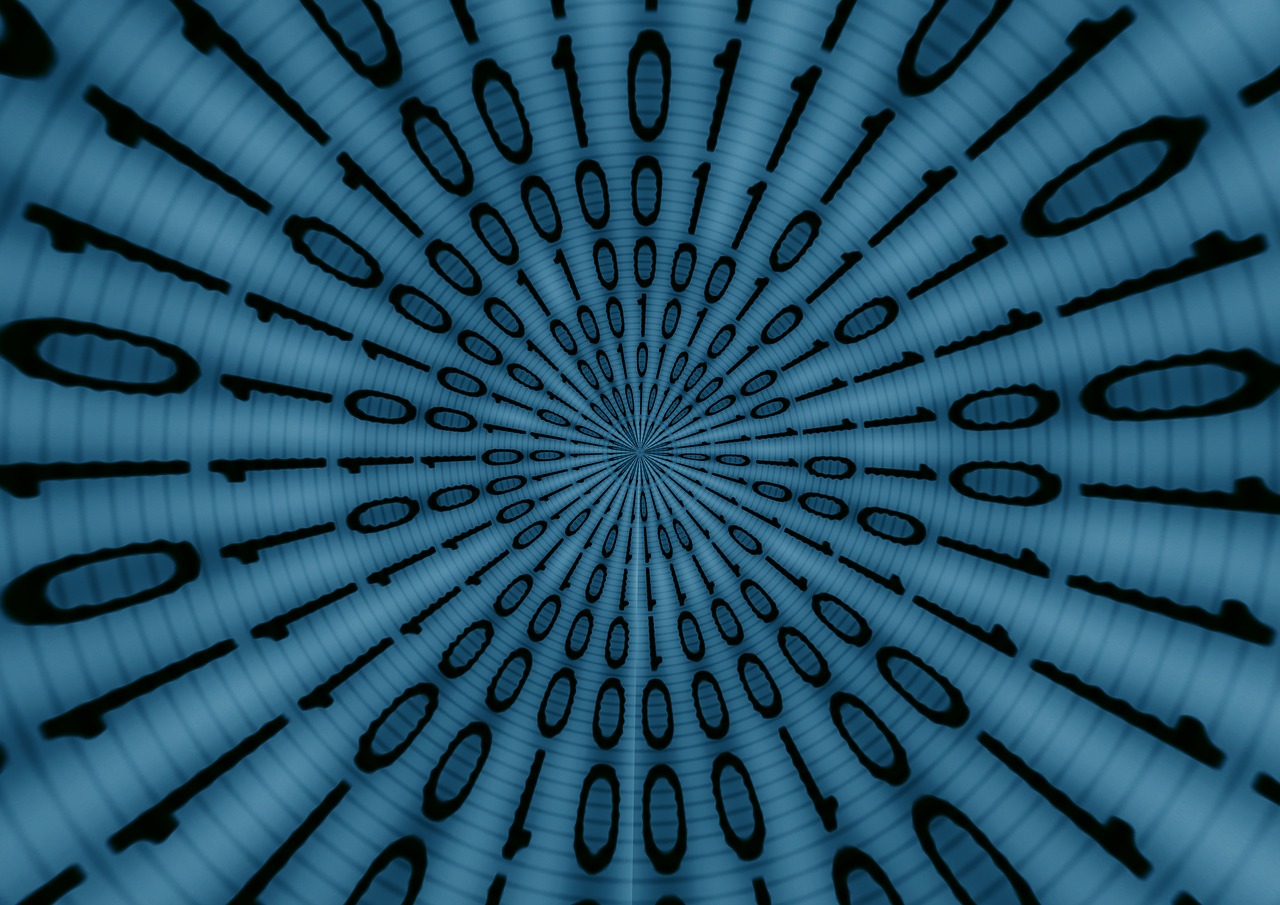 字节跳动最新动态,探索前沿科技,引领数字未来发展趋势