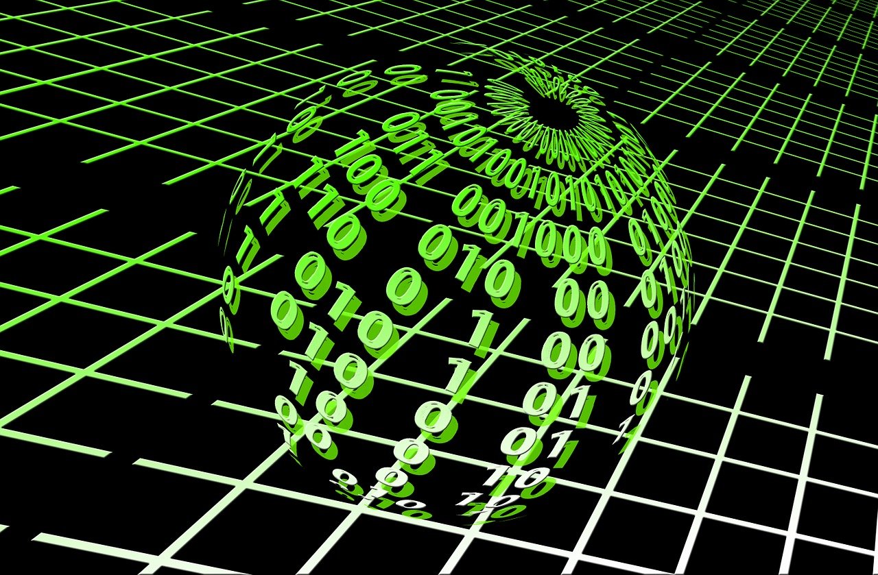 字节跳动最新动态,探索前沿科技,引领数字未来发展趋势