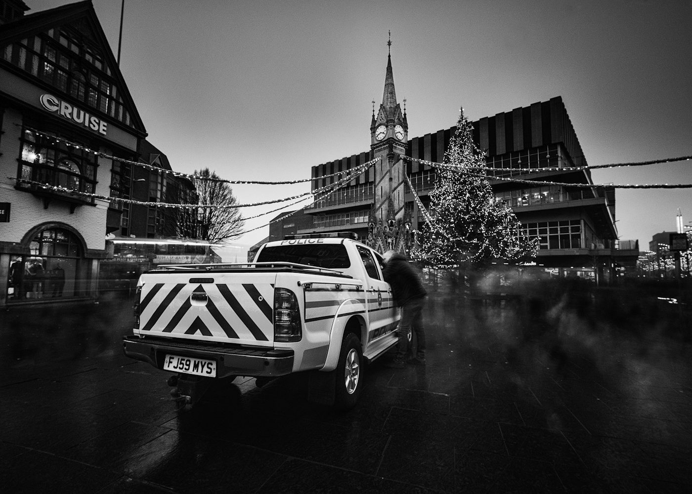 劳荣枝最新动态曝光,揭秘逃亡生涯与司法进展进展图片展