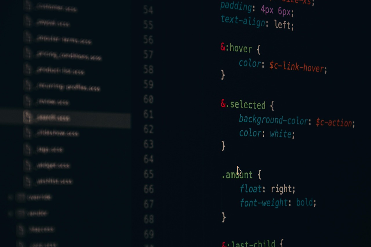 云浮最新台风信息及影响概述