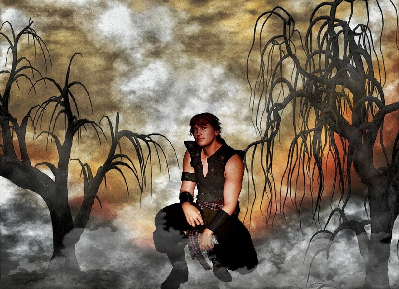 妖妖金奇幻世界探险之旅最新小说连载更新速递