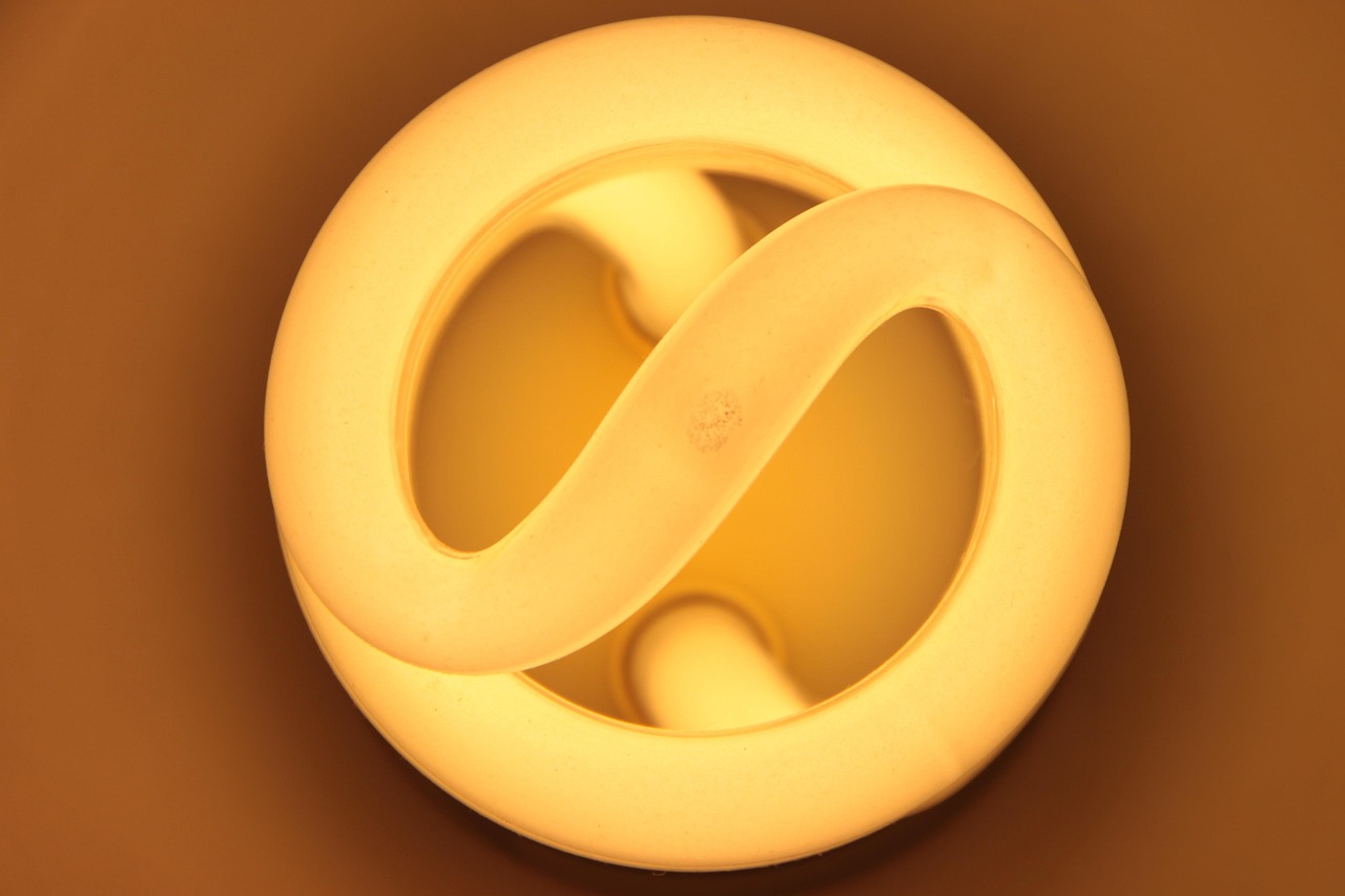 蒋兆岗的最新动态,持续引领与创新的杰出领导者蒋兆岗现状揭秘。