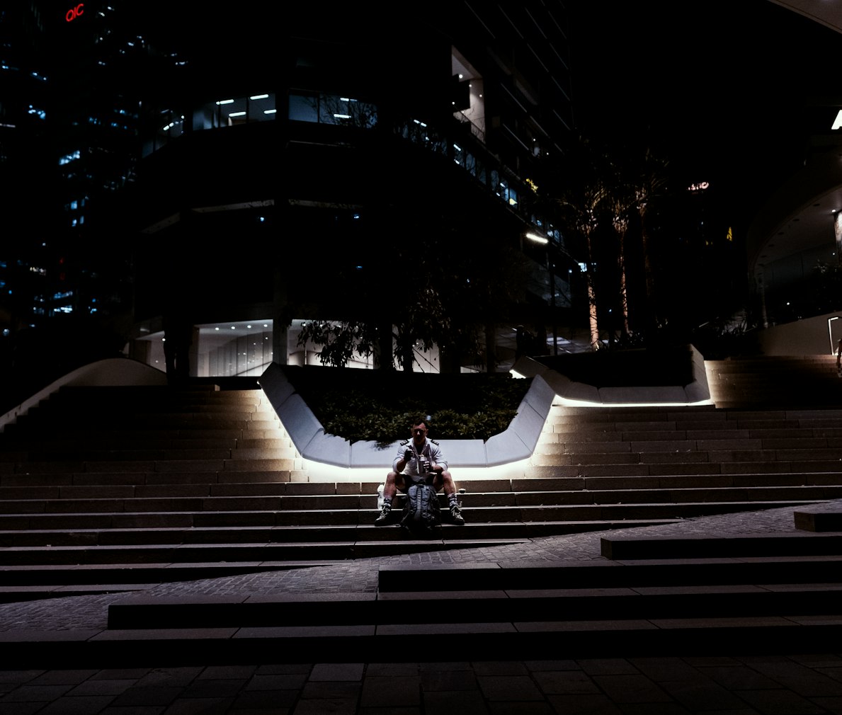 三林外环外最新发展动态概览