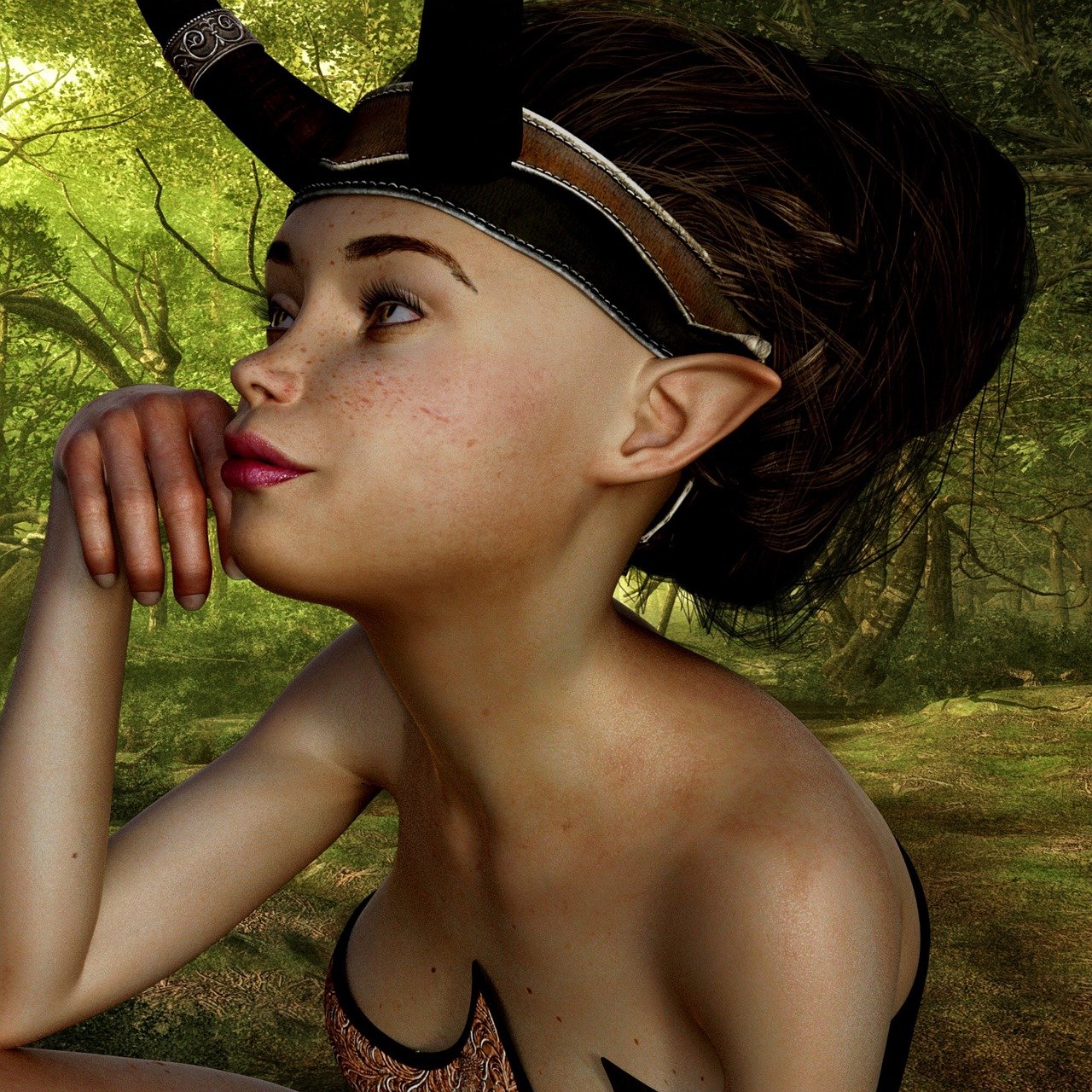 闫妮神秘男友揭秘,背后的故事浮出水面