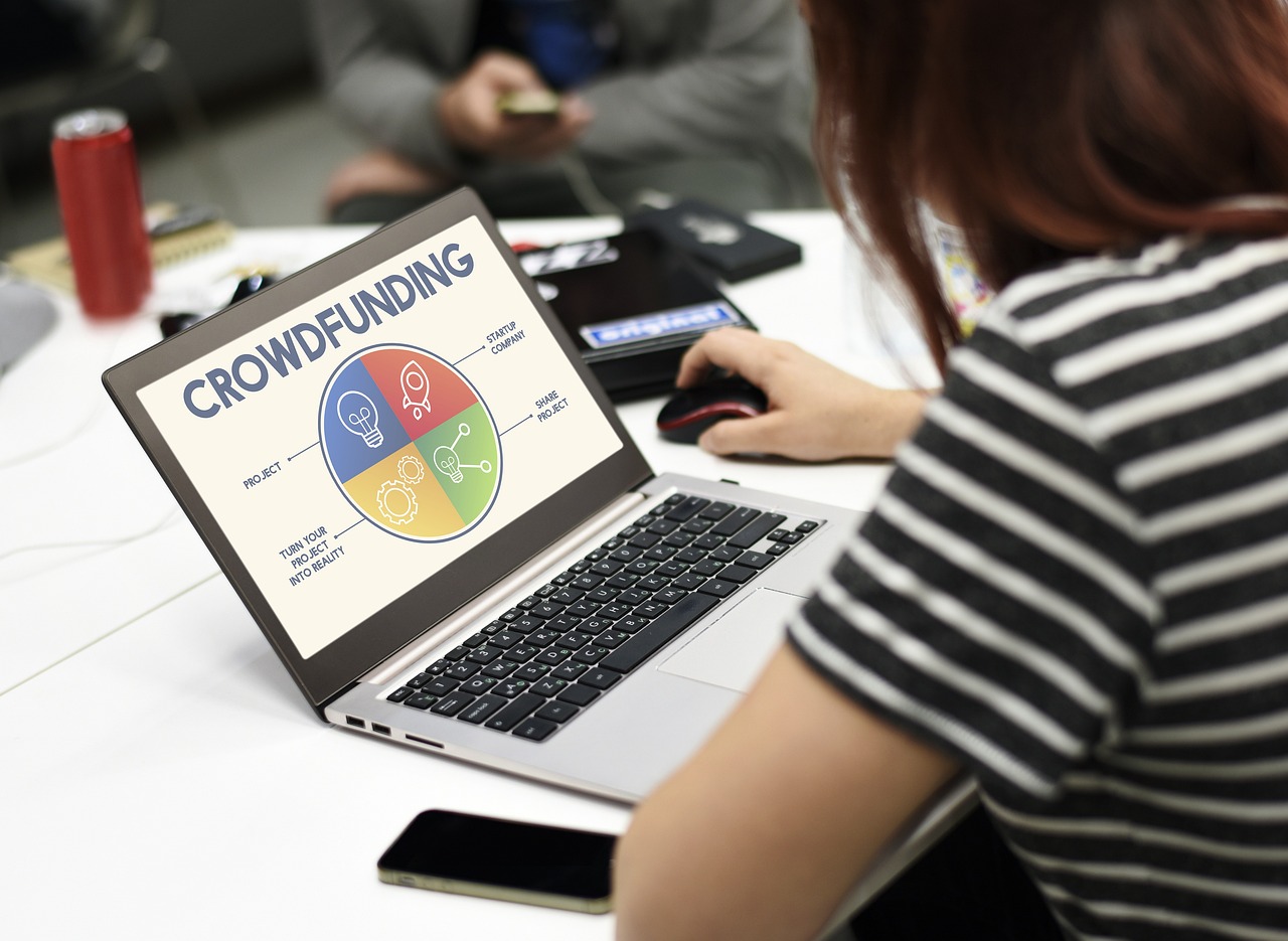 昆明最新招聘考试,信息揭秘与影响探讨