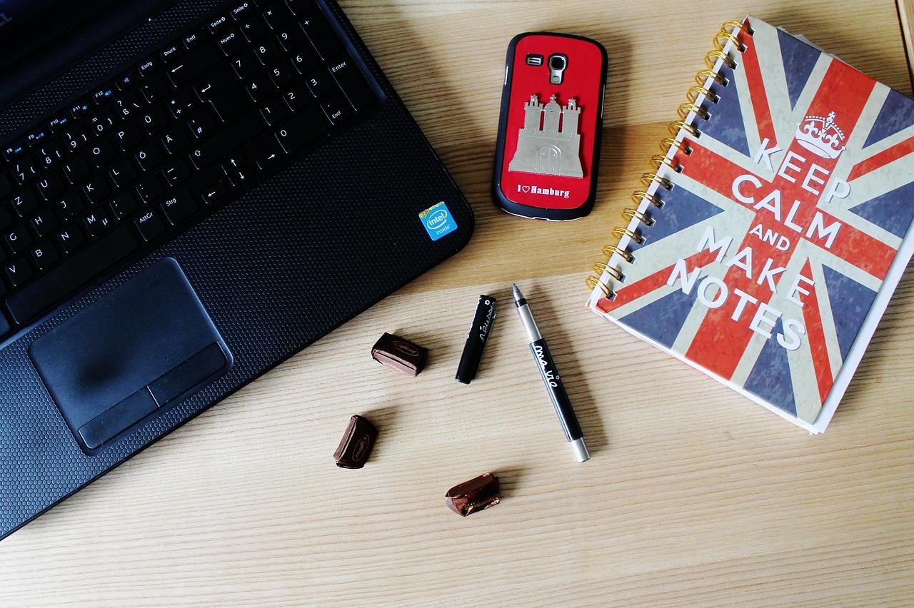 最新vivo手机报价大全,全面更新,价格透明