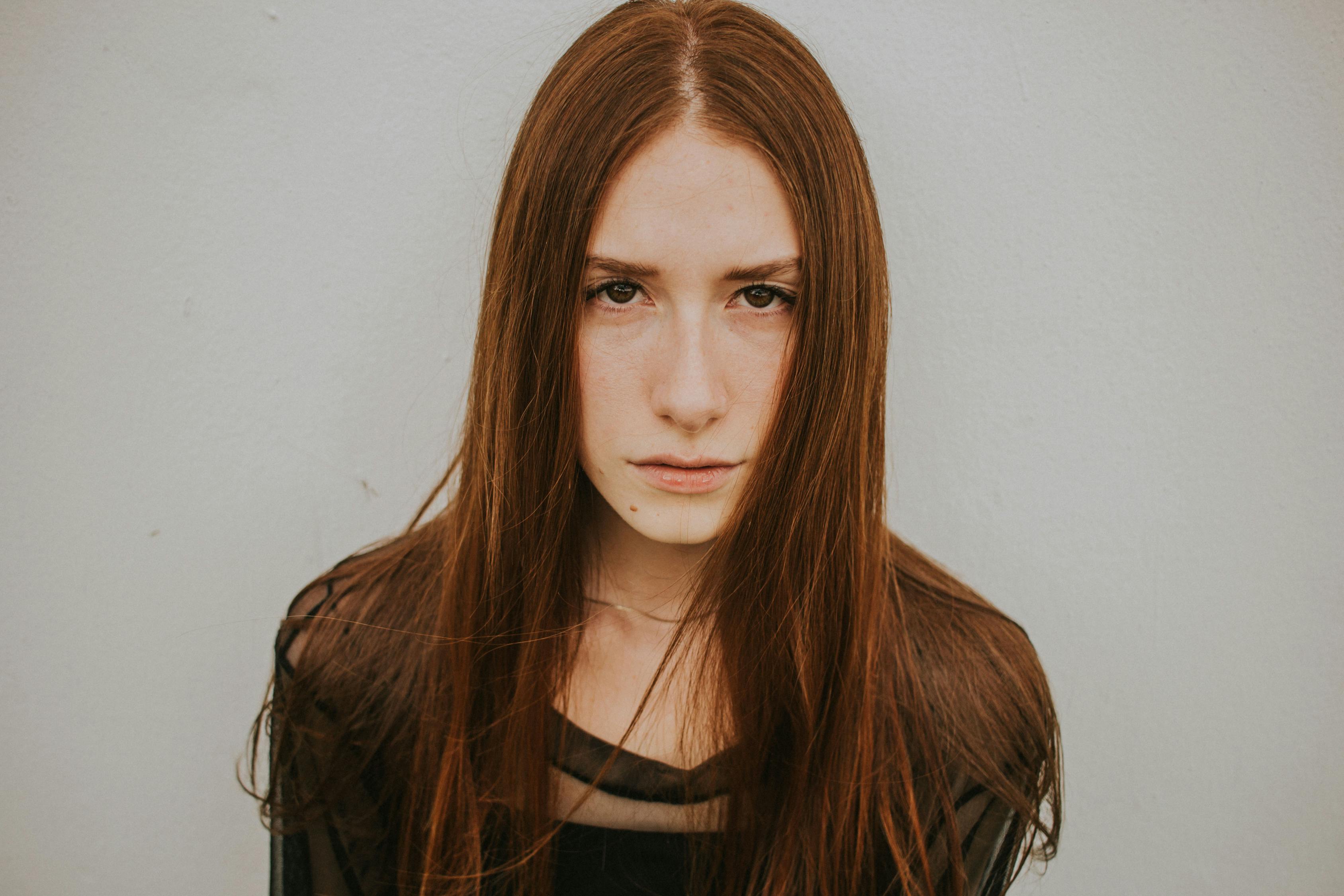 引领潮流的2019最新短发型女时尚魅力展现