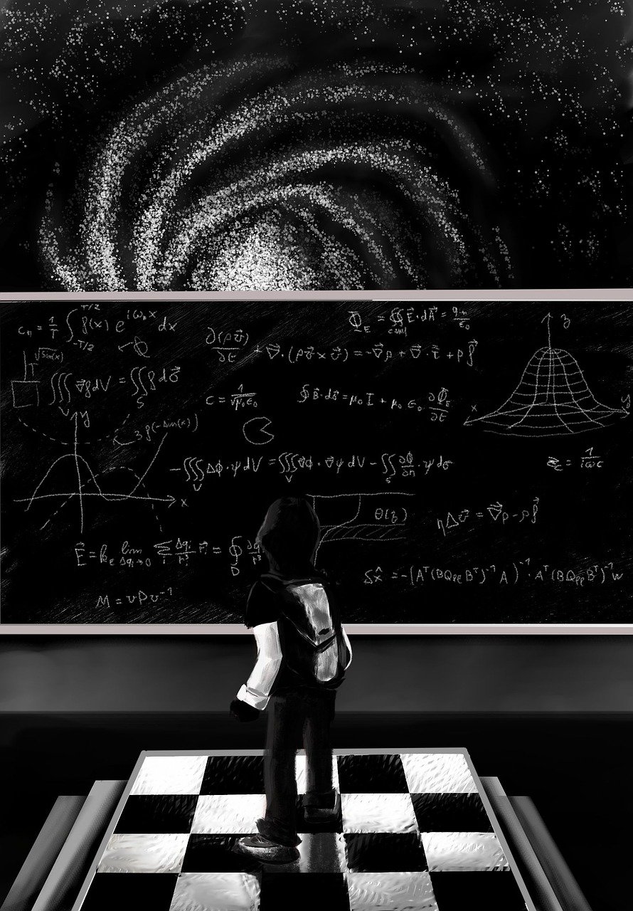 最新苹果手机深度探索与体验指南