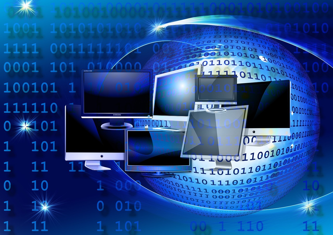 录屏最新技术革新与应用展望,展望录屏未来的发展趋势