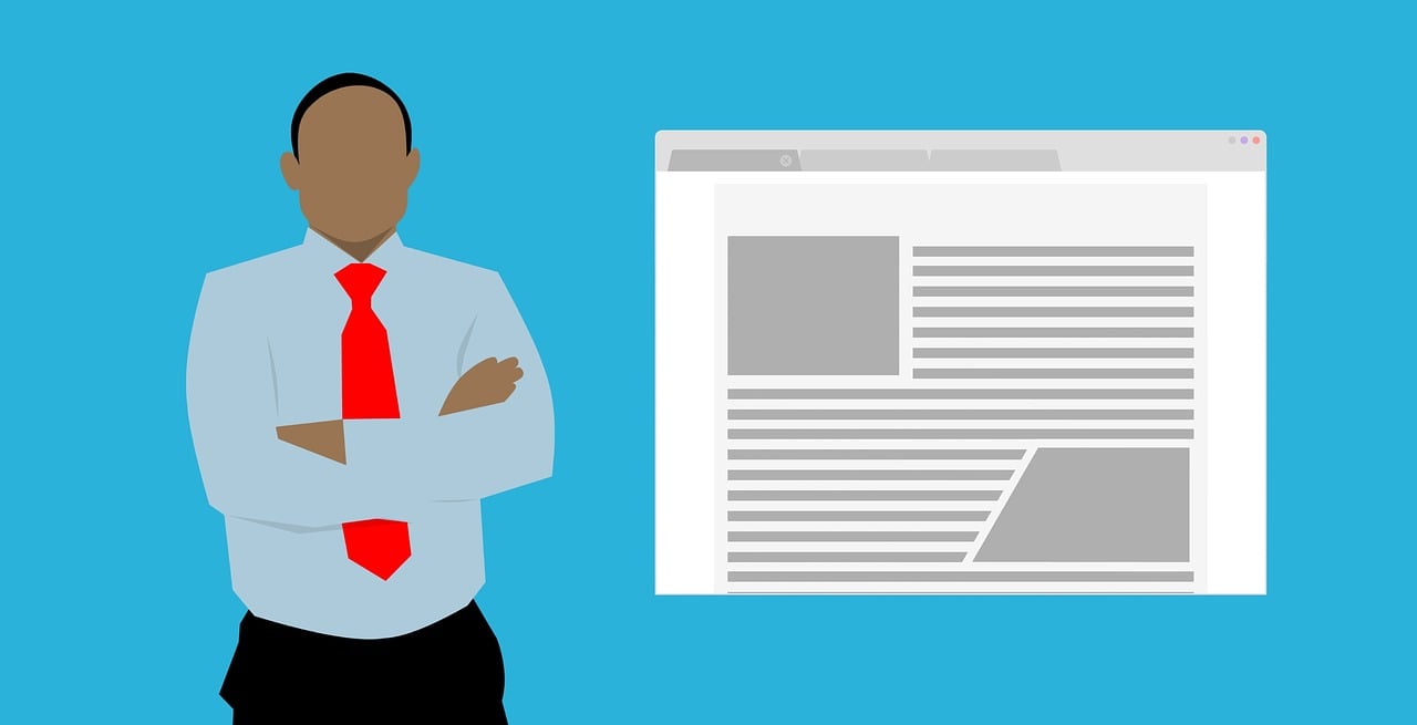 录屏最新技术革新与应用展望,展望录屏未来的发展趋势