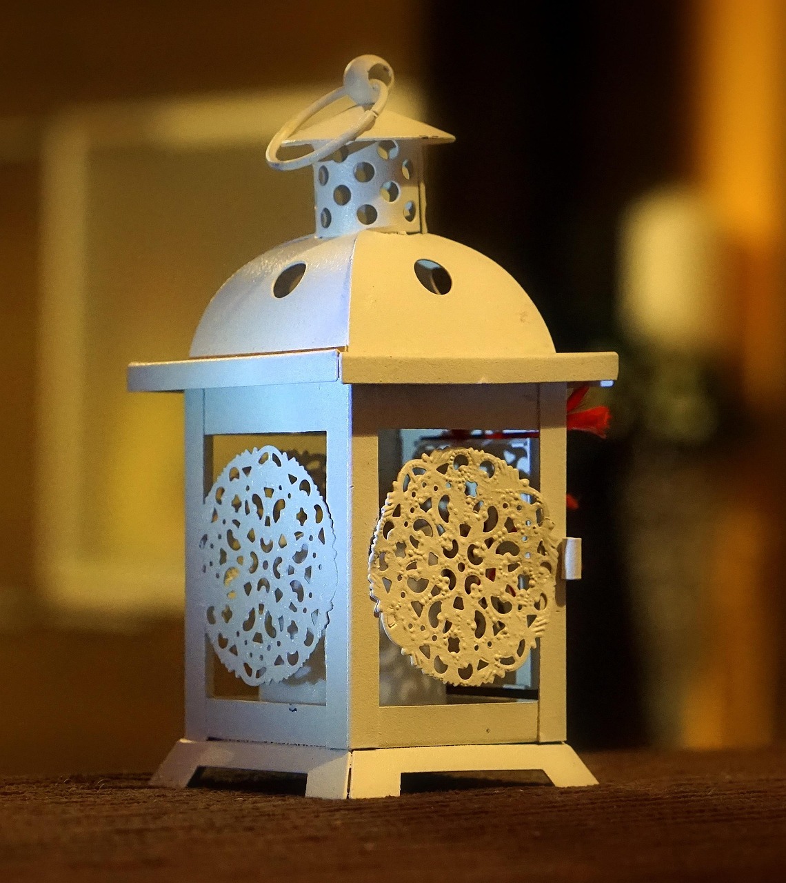 徕卡新品相机,科技与艺术的巅峰融合