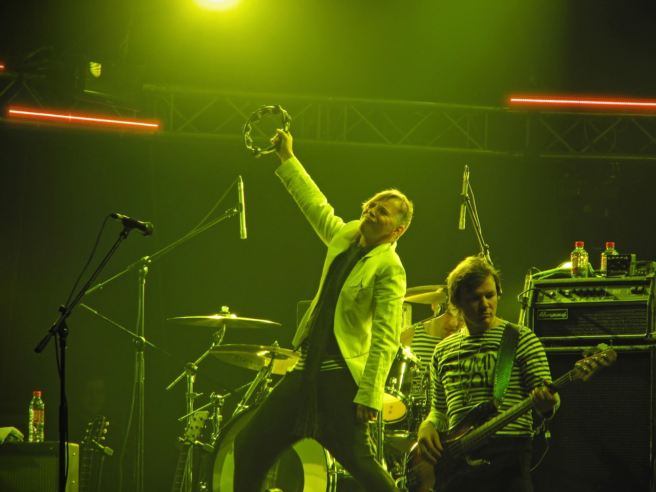 泰国音乐新潮流,探索最新泰文歌曲的魅力