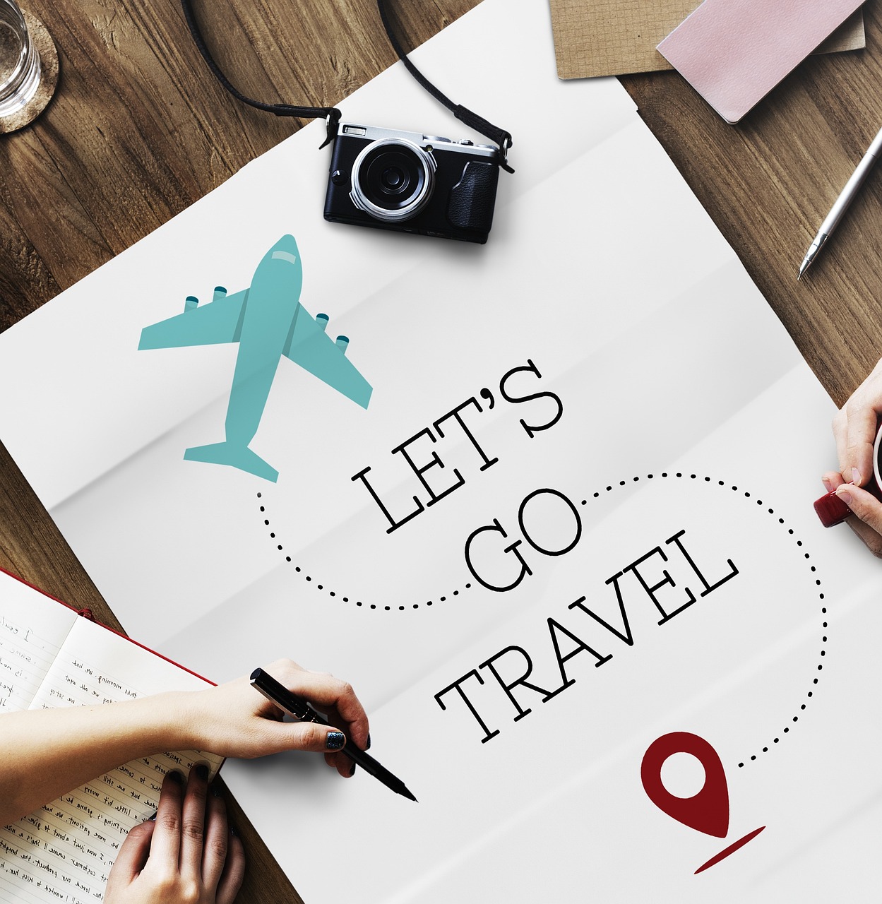 替丁最新药物的进展、优势与应用前景探讨