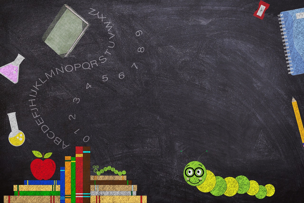 翼启航最新版,探索未来教育的无限潜能