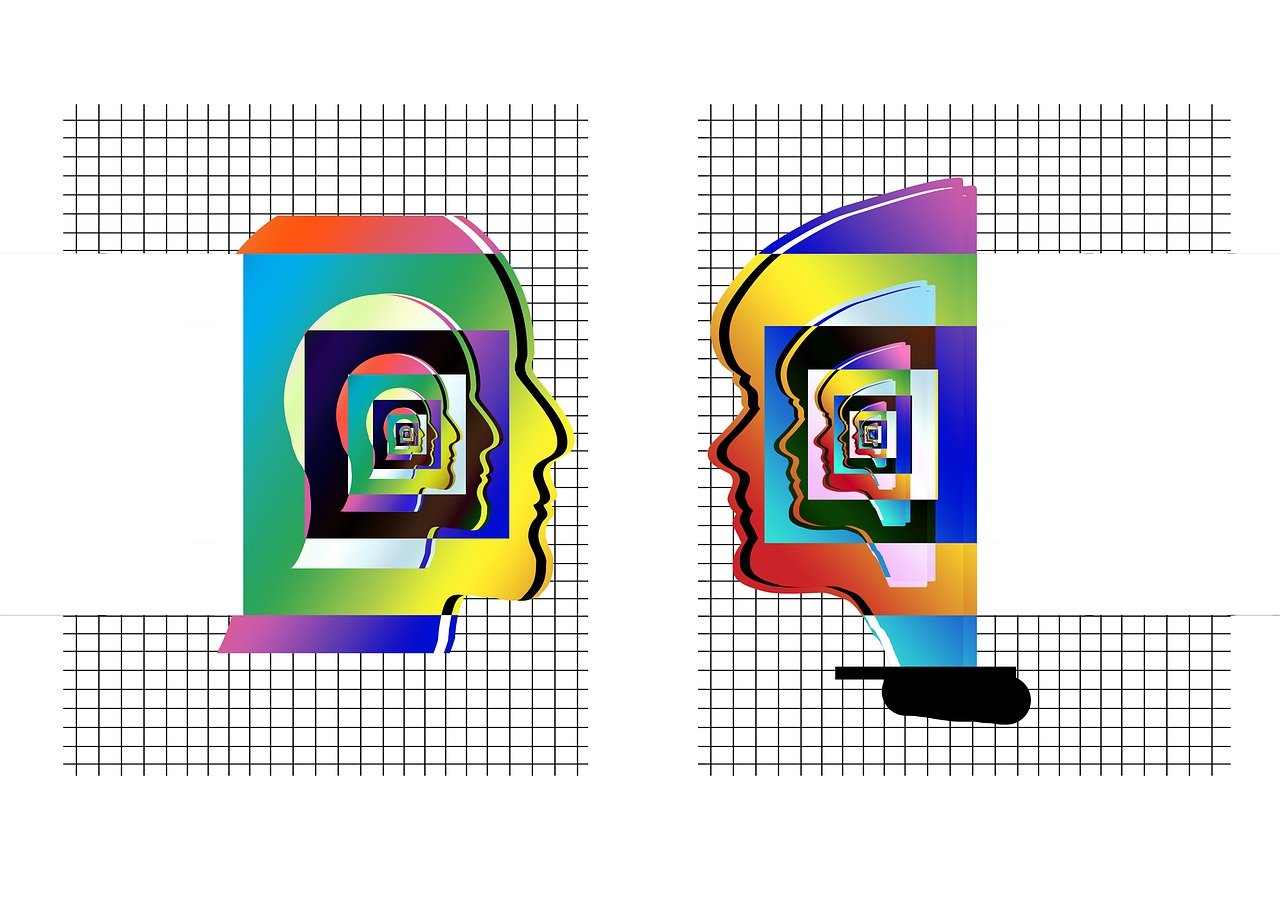 巨响最新动态揭秘,探索未知真相