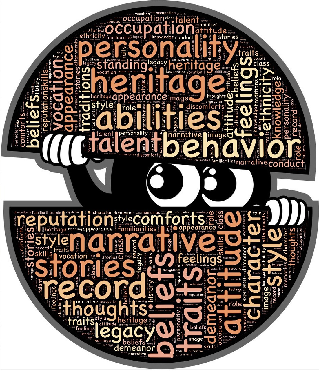 最新作祟消息揭秘,探索神秘力量的未知世界