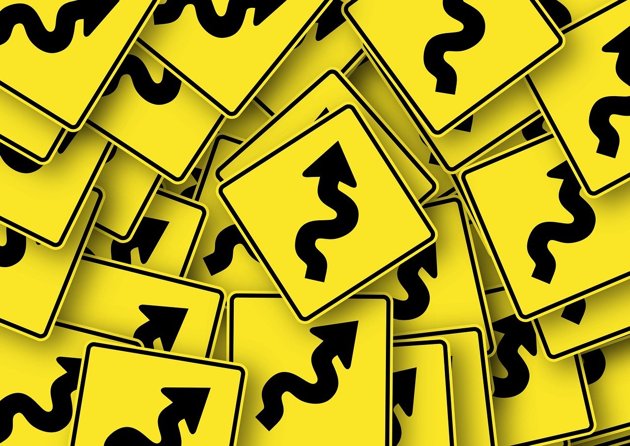 广州一模最新动态,探索未来教育新方向