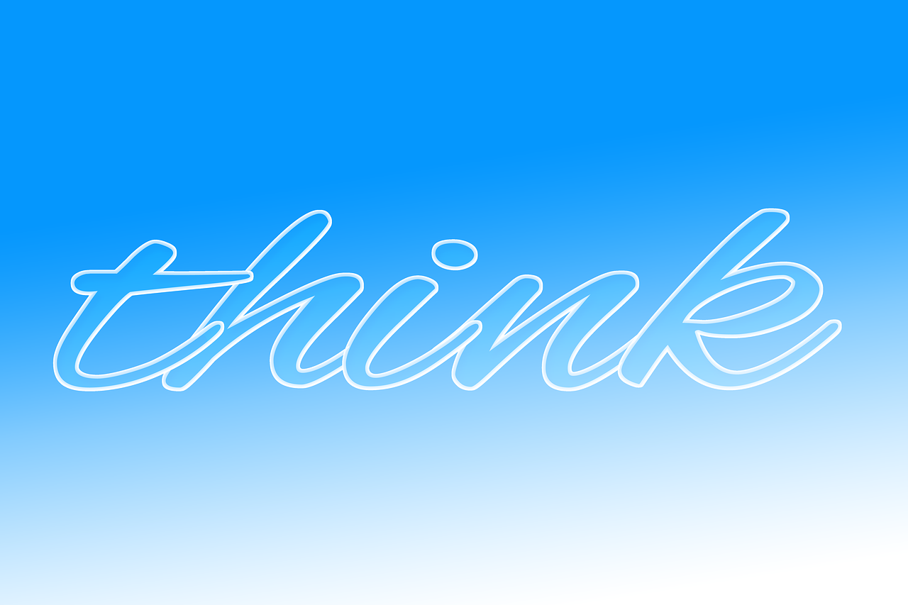 南方洪涝最新动态,影响及应对举措揭秘