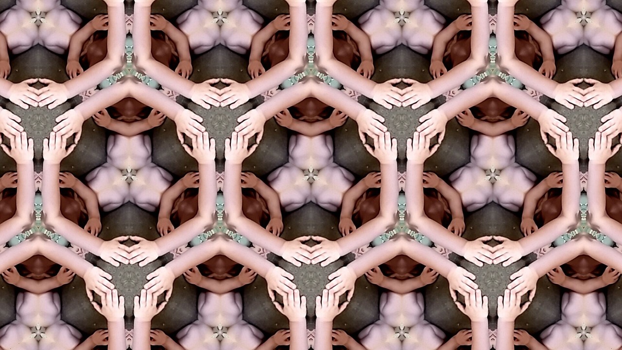 美国芯片供货华为,技术合作开启新篇章