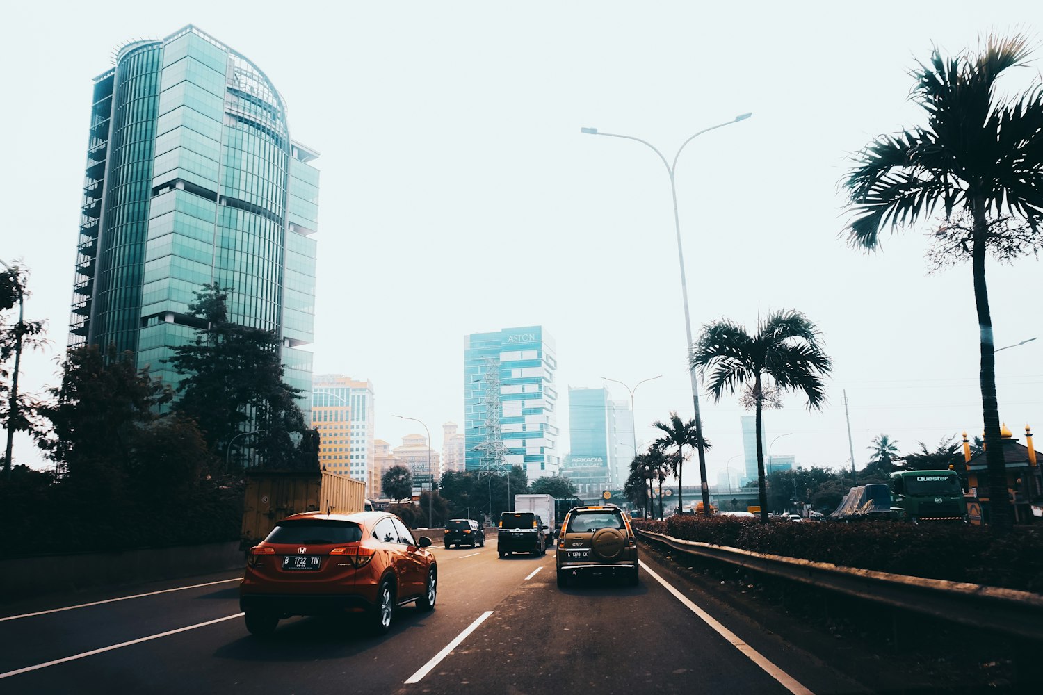 王二妮音乐之旅新篇章,最新动态揭秘个人发展之路