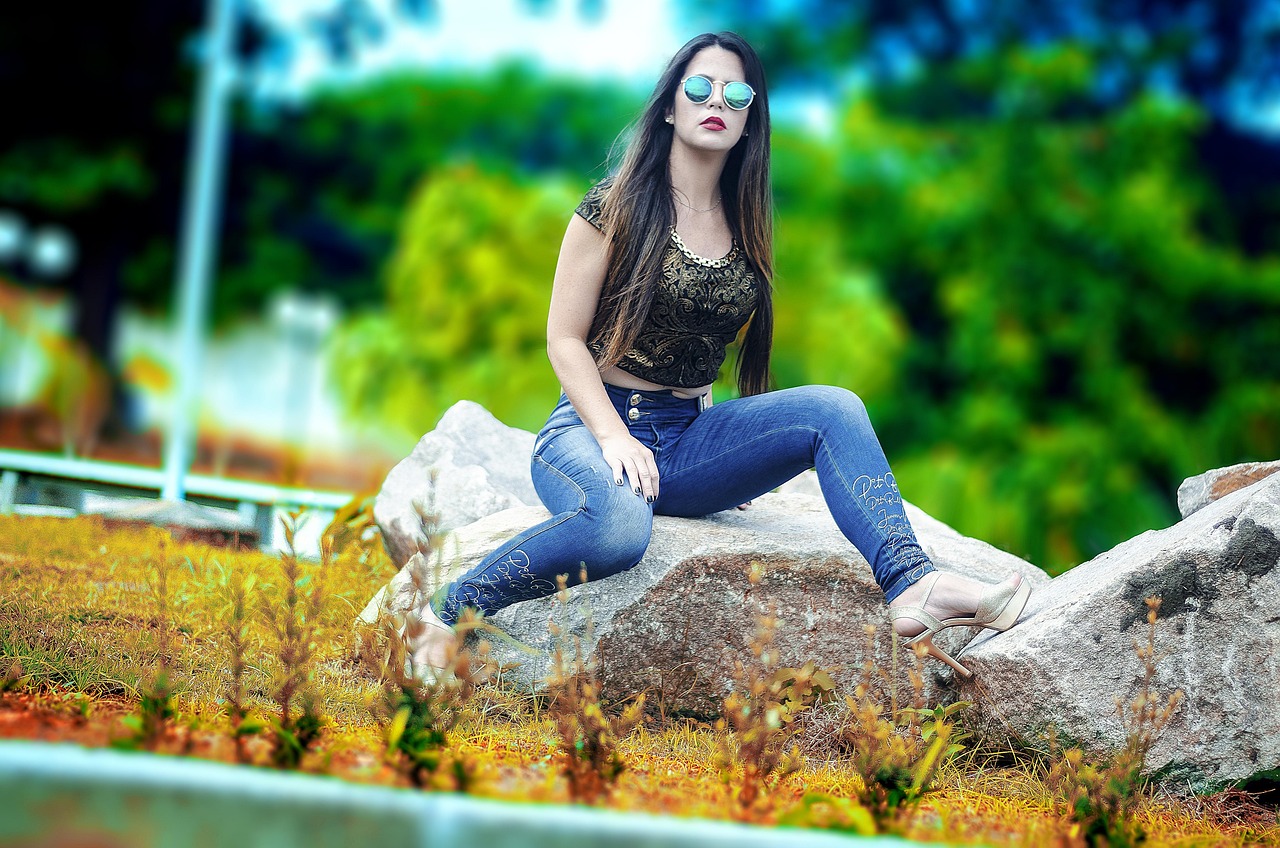 最新动漫女头像可爱,探索美丽与魅力的无限魅力之旅