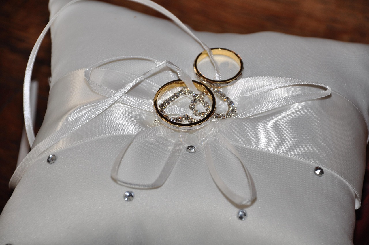 情侣动漫头像Q版,爱的瞬间与甜蜜共享